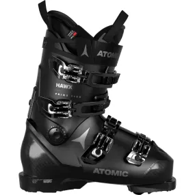 2024 Atomic Women's Hawx Prime 115 GW Ski Boots