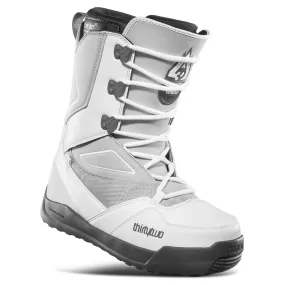 25 Light JP - white/grey