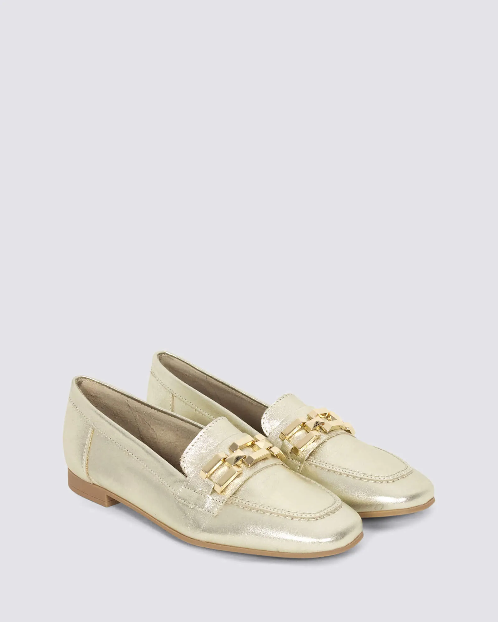 5641 ORO