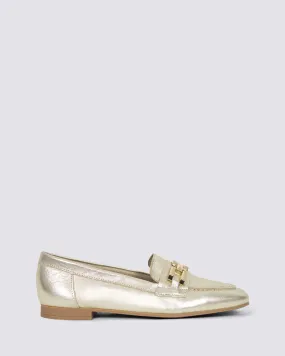 5641 ORO