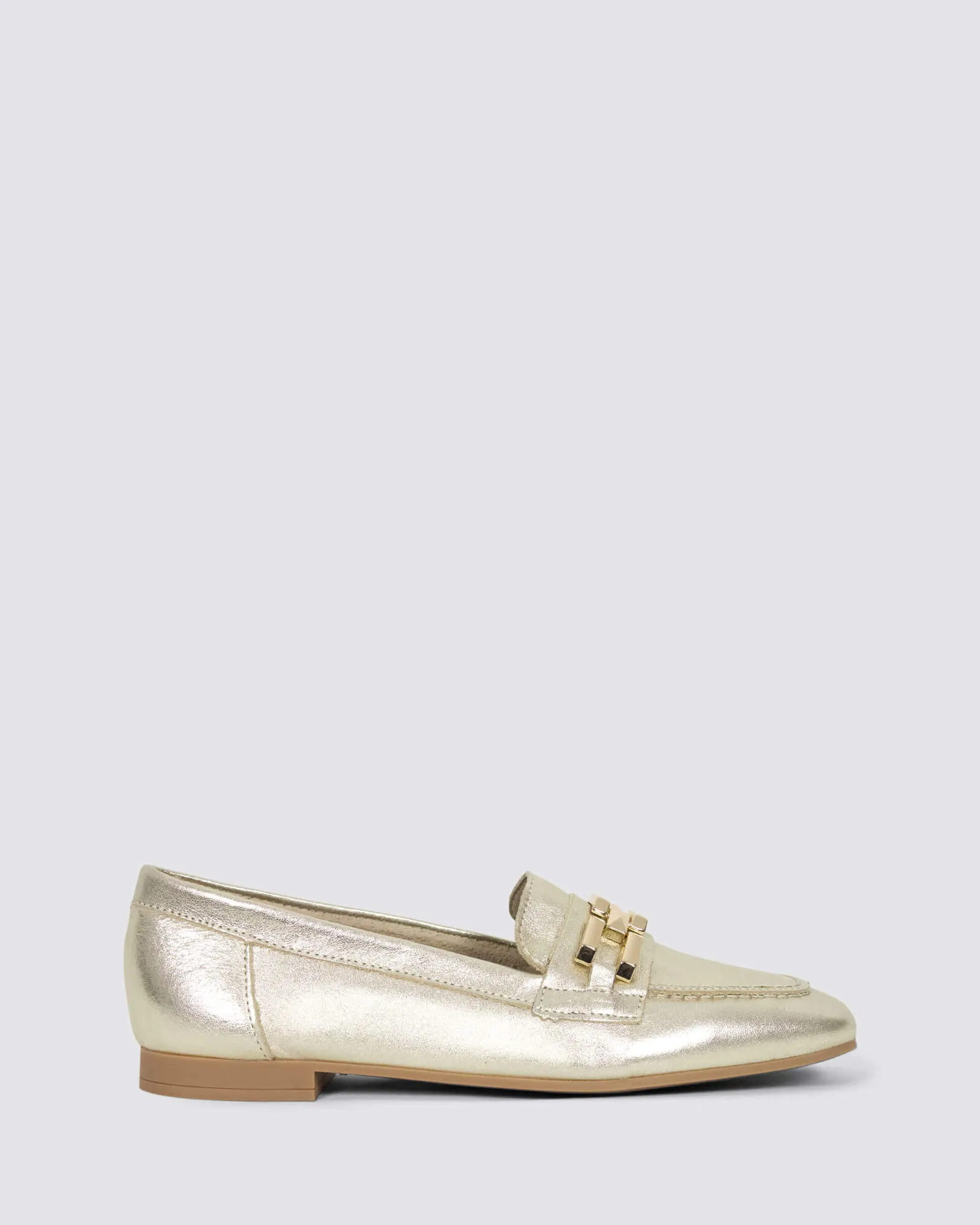 5641 ORO