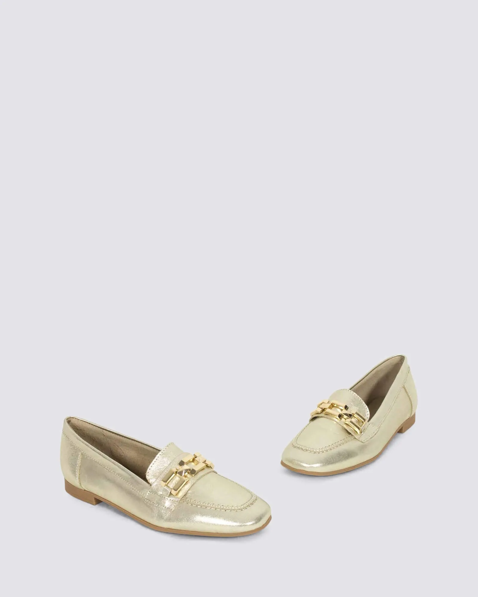 5641 ORO