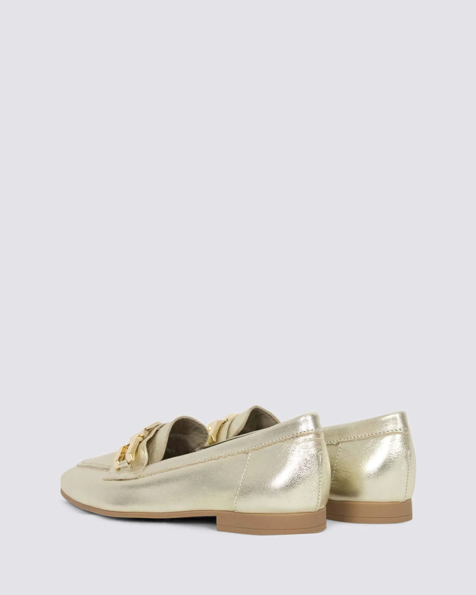 5641 ORO