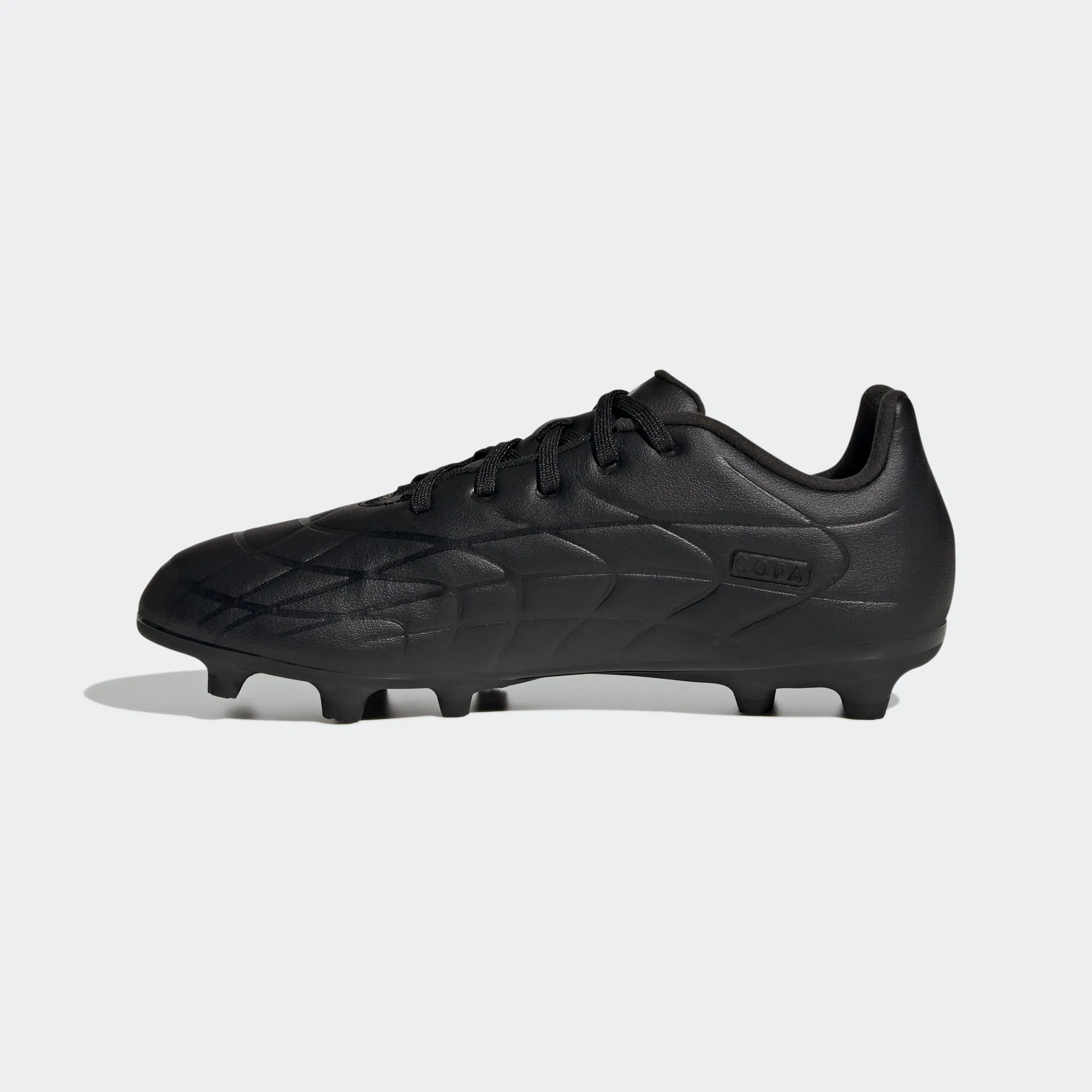 adidas Copa Pure.3 Junior Firm Ground Soccer Cleats