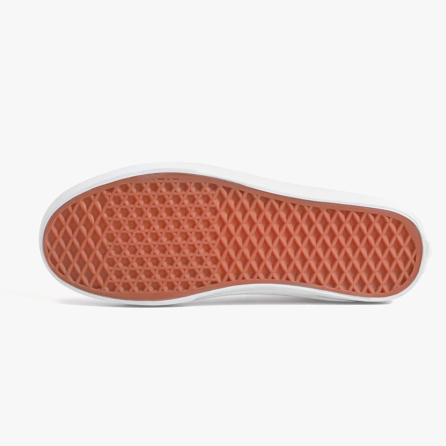 Attack On Titan Armin Arlert V-OK Anime Shoes