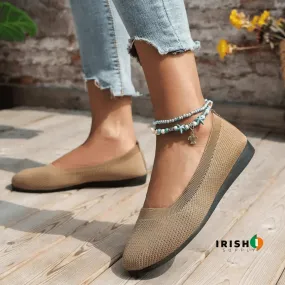 BREEZESTEP Comfortable non-slip shoes