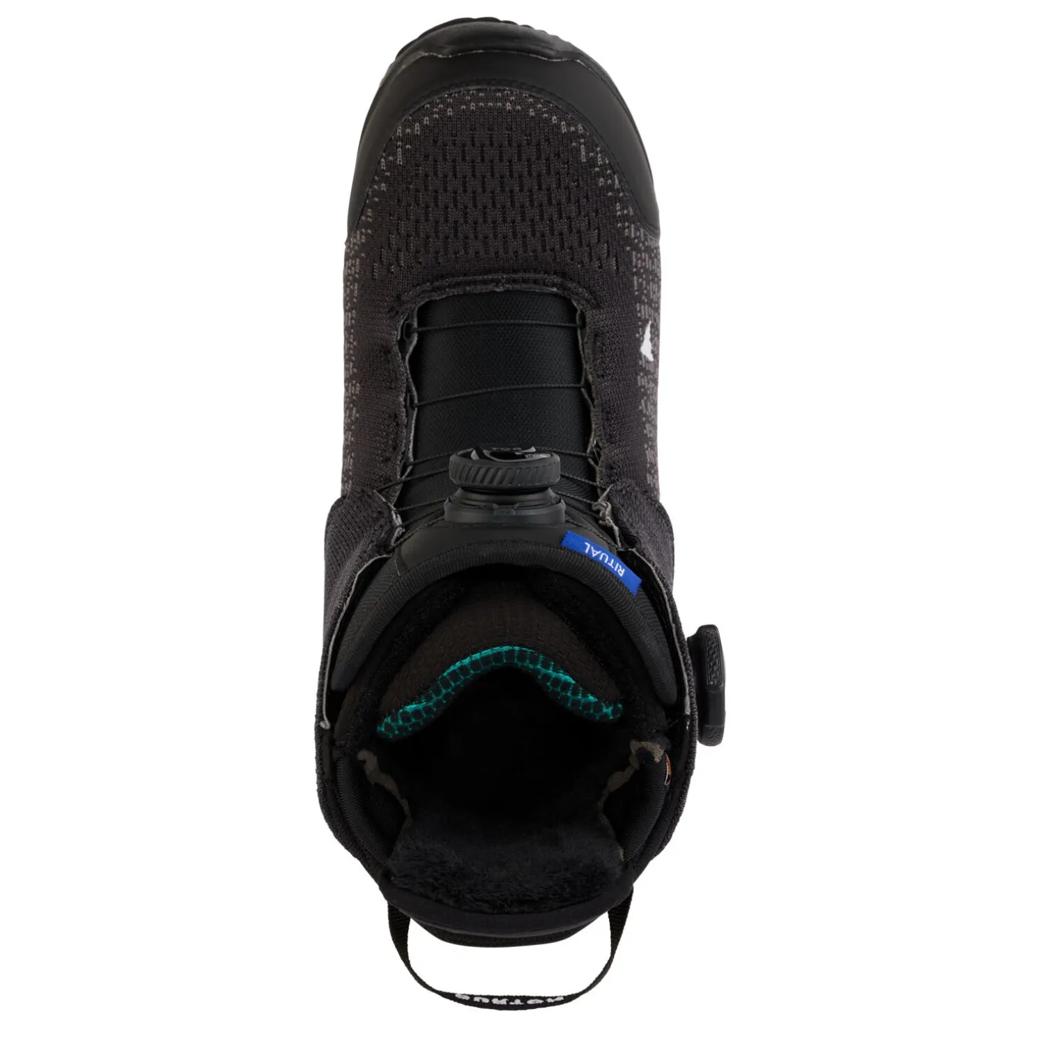 Burton Ritual Boa Boots 2025 - Women's