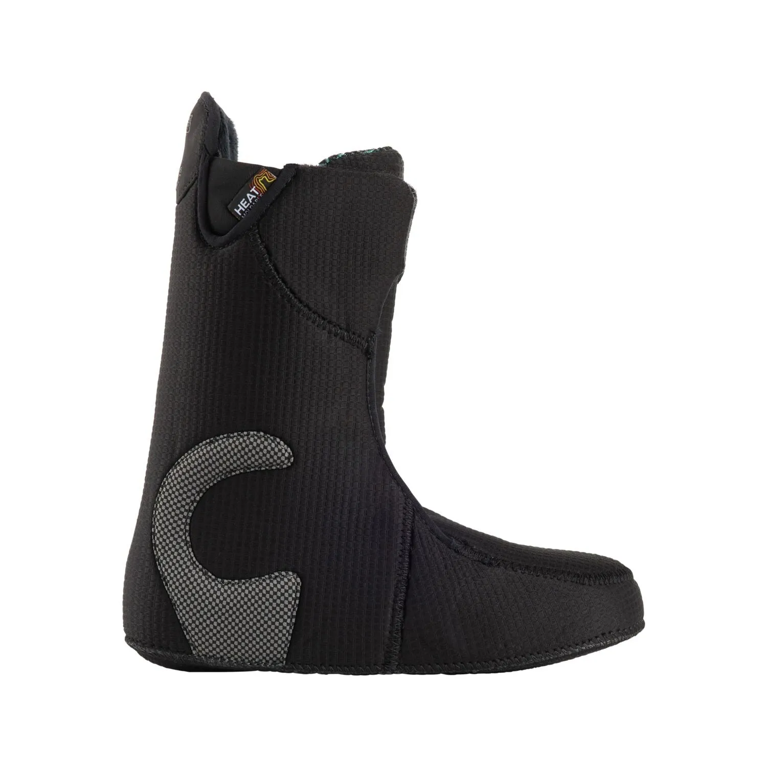 Burton Ritual Boa Boots 2025 - Women's