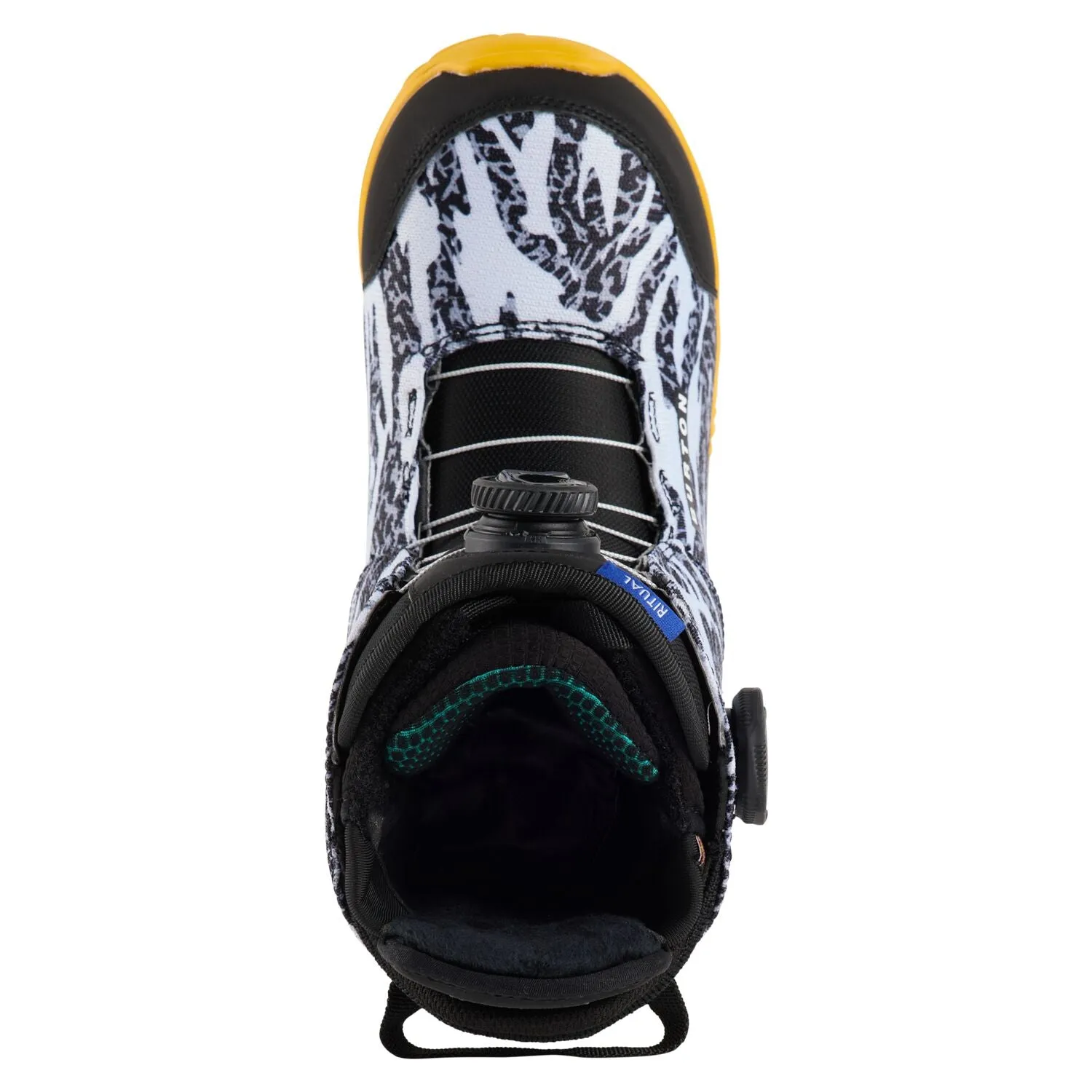 Burton Ritual Boa Boots 2025 - Women's