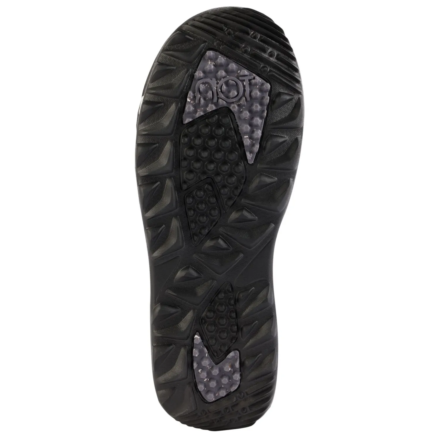 Burton Ritual Boa Boots 2025 - Women's