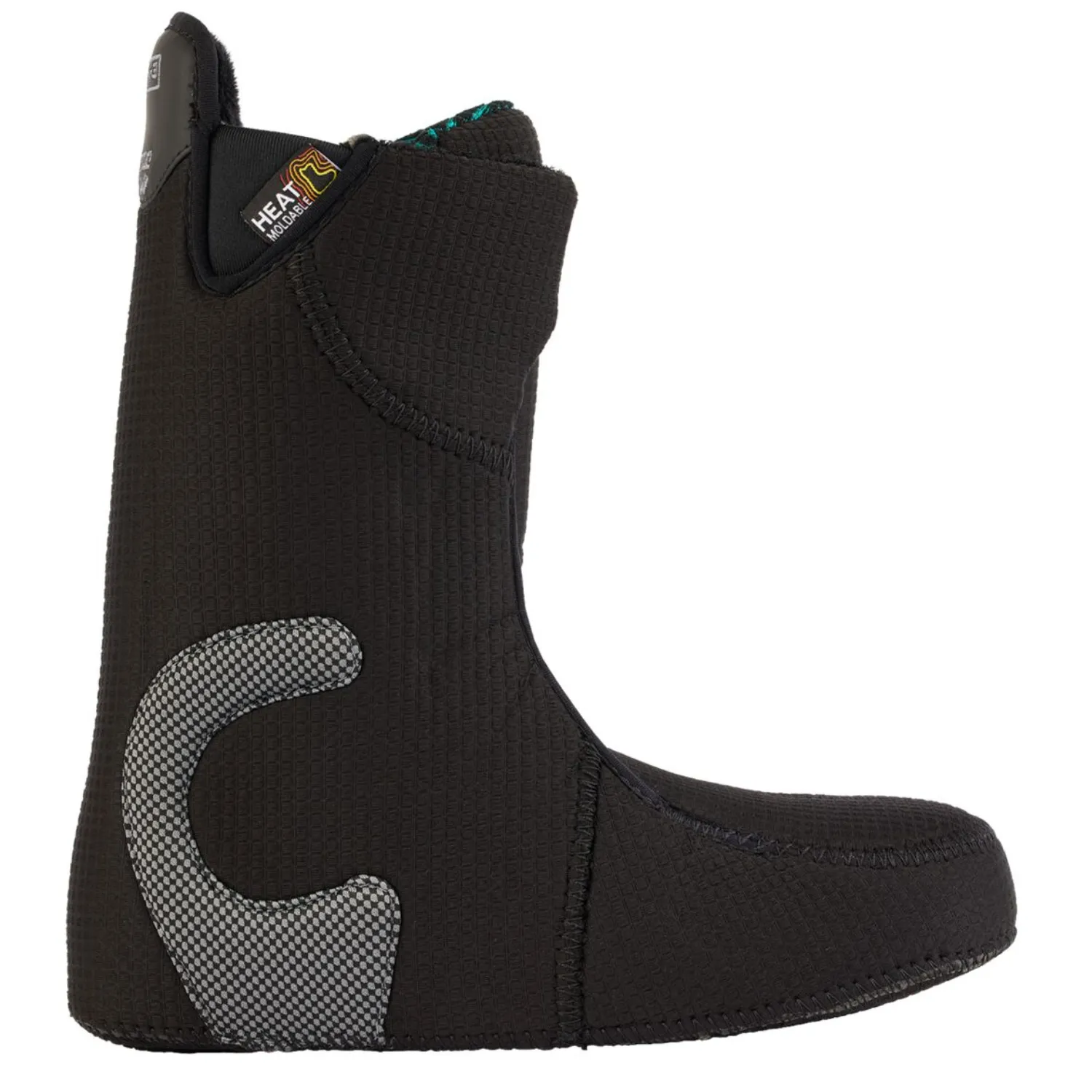 Burton Ritual Boa Boots 2025 - Women's