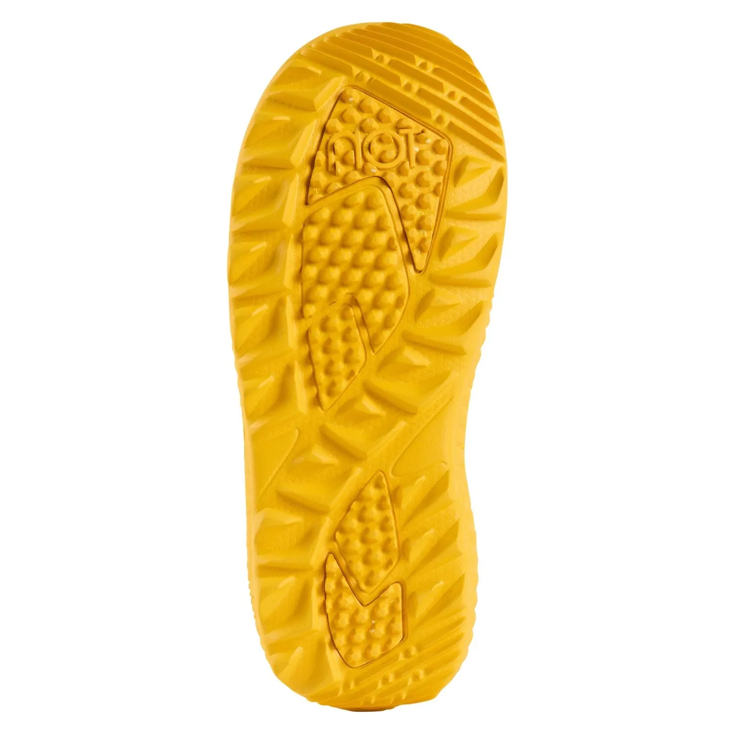 Burton Ritual Boa Boots 2025 - Women's