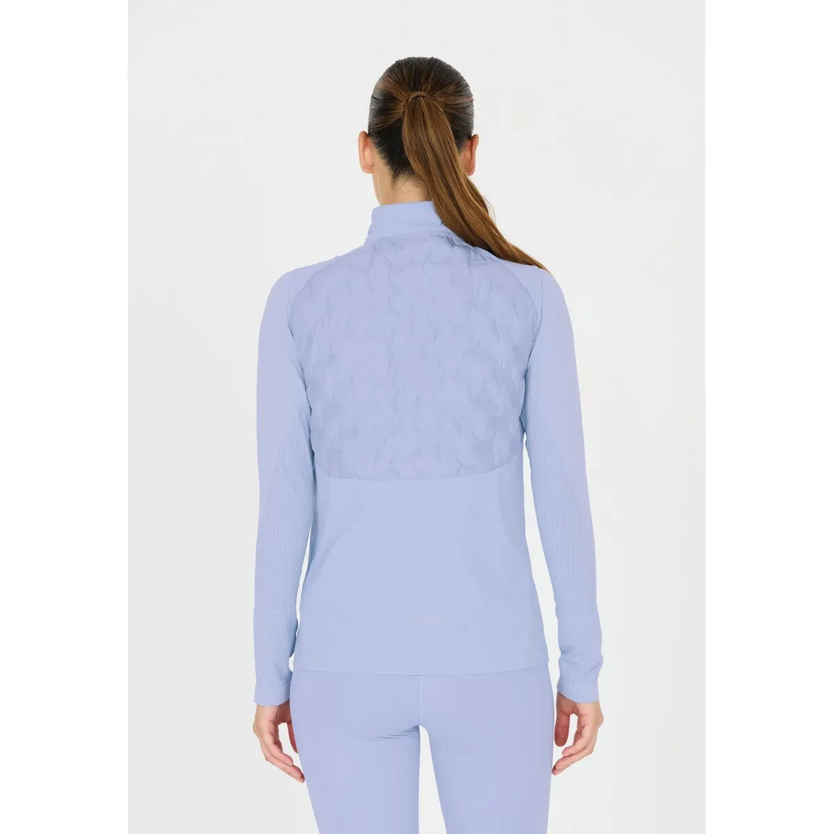 Champi W Vest - Primaloft
