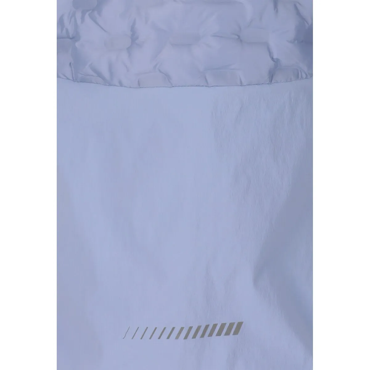 Champi W Vest - Primaloft