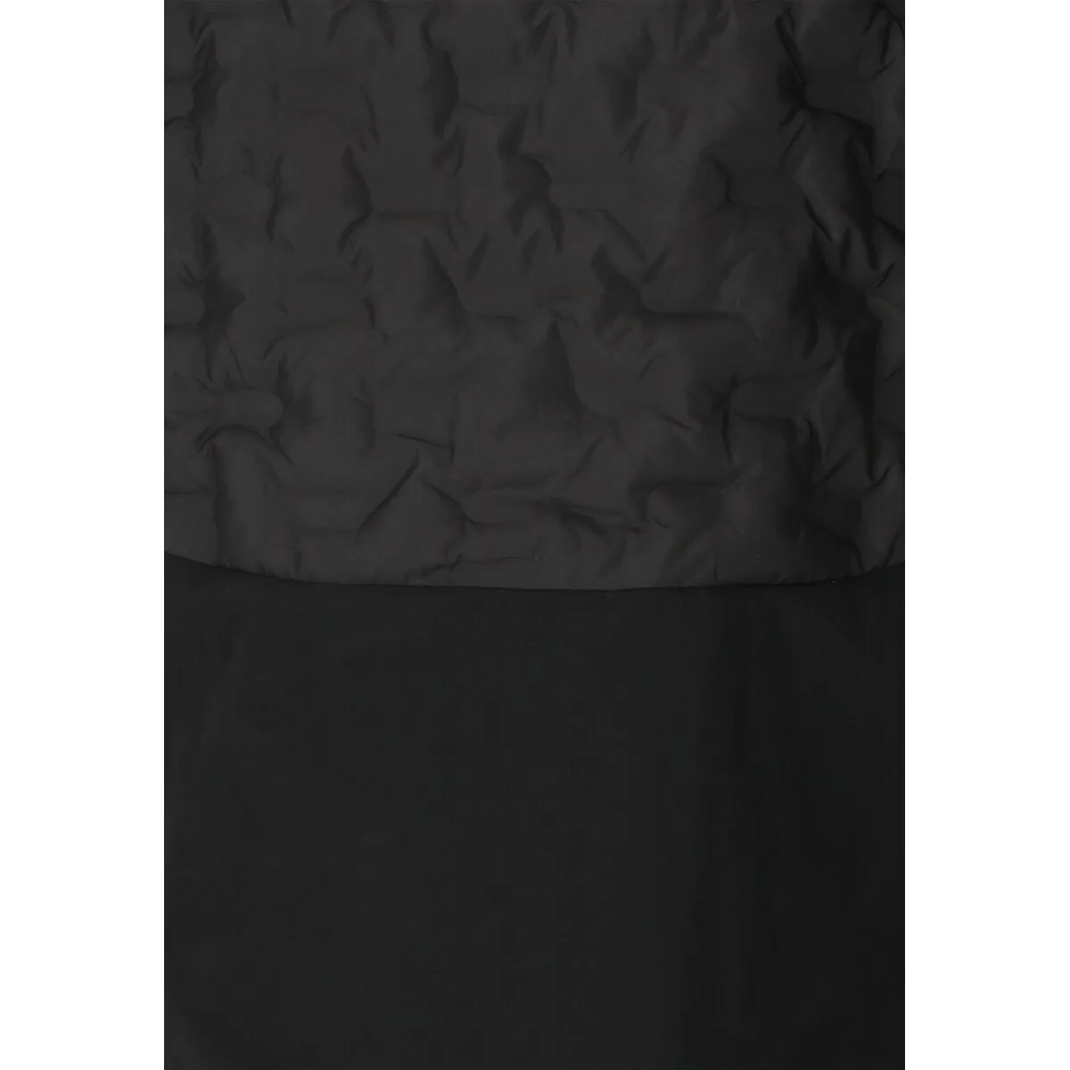 Champi W Vest - Primaloft