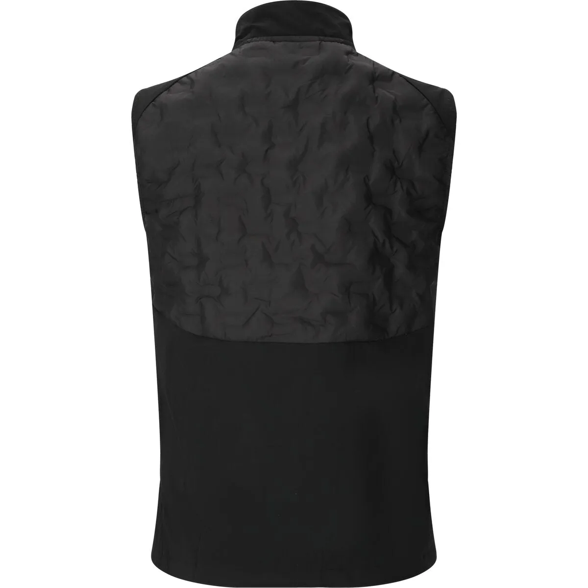 Champi W Vest - Primaloft