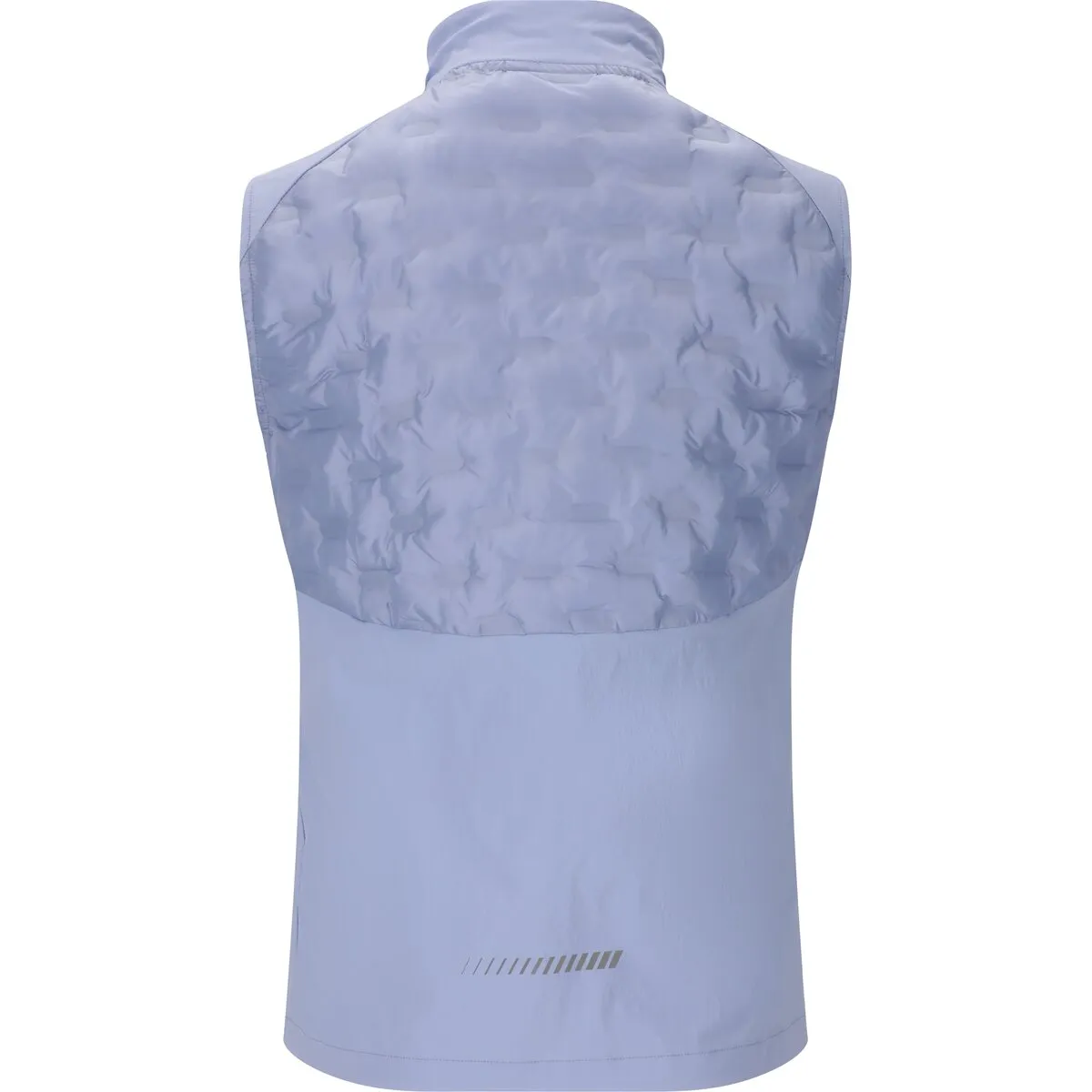 Champi W Vest - Primaloft