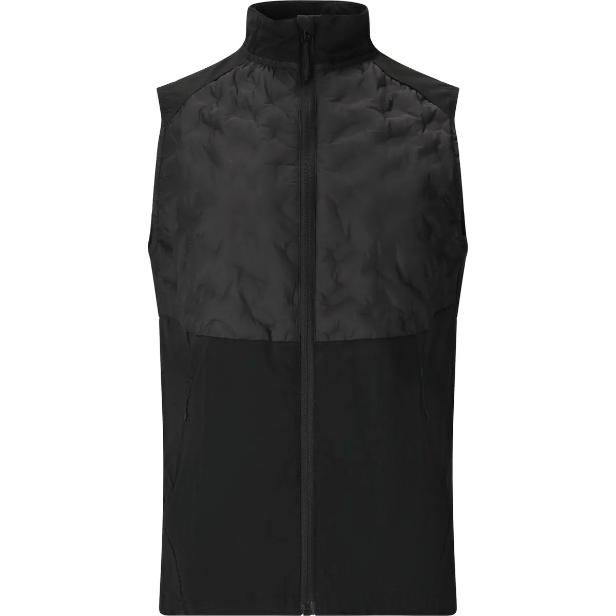 Champi W Vest - Primaloft