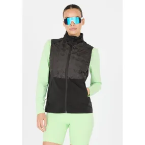 Champi W Vest - Primaloft