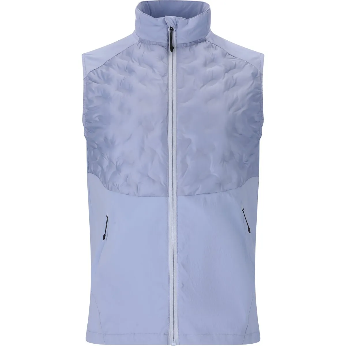 Champi W Vest - Primaloft