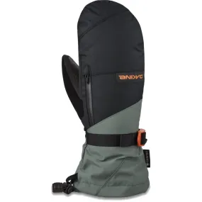 Dakine Leather Titan GORE-TEX Mitt