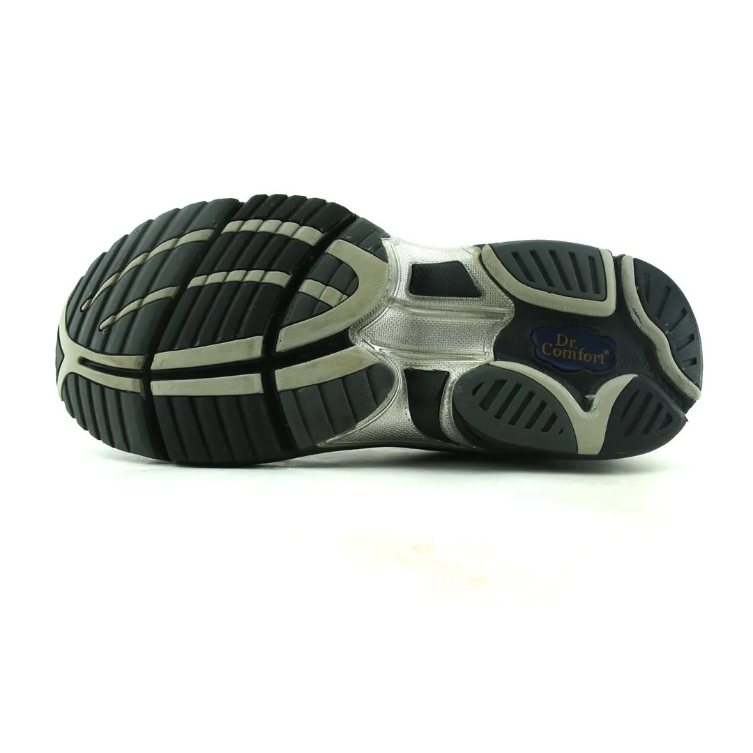 DR.COMFORT ENDURANCE PLUS