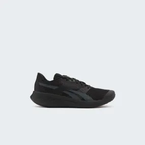 Energen Tech Plus Shoes