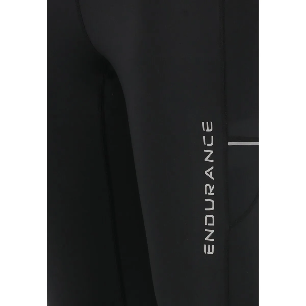 Energy V2 W Long Tights