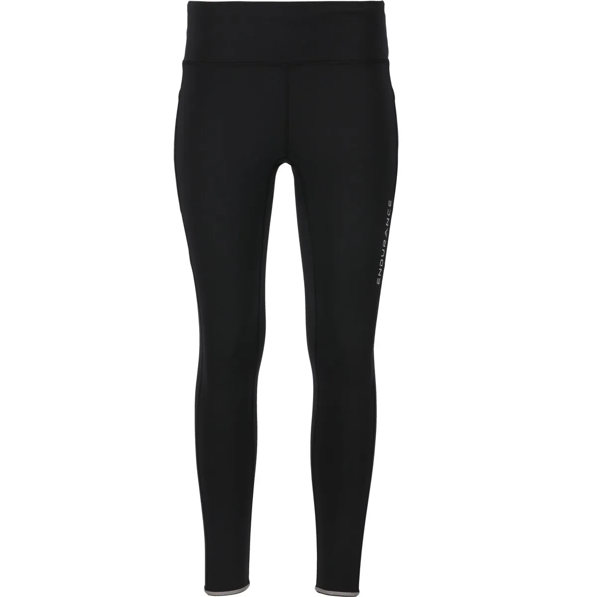 Energy V2 W Long Tights
