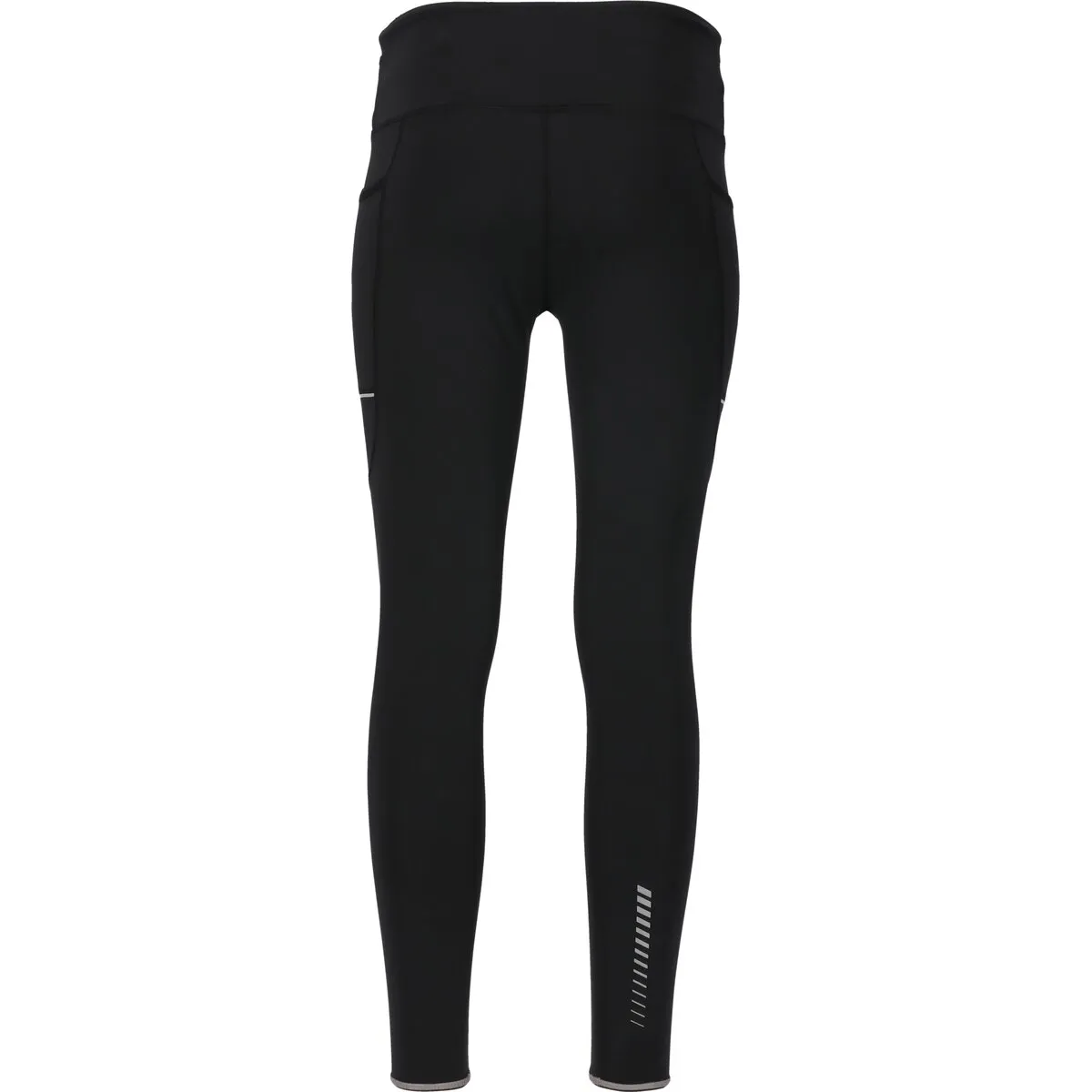 Energy V2 W Long Tights