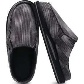 Everyday Plantar Fasciitis Slippers – Comfort for All-Day Support