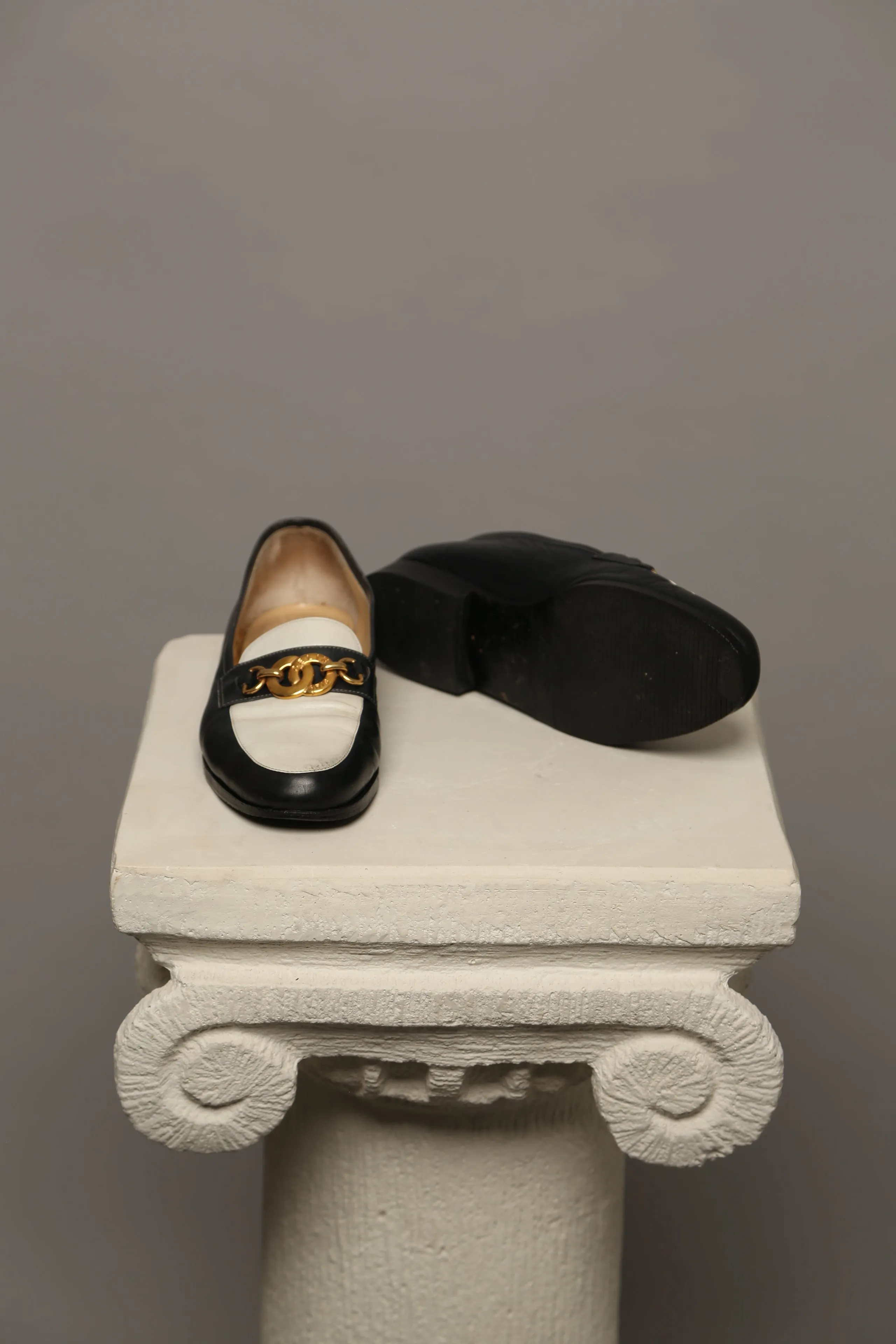 Extremely rare CELINE Loafer