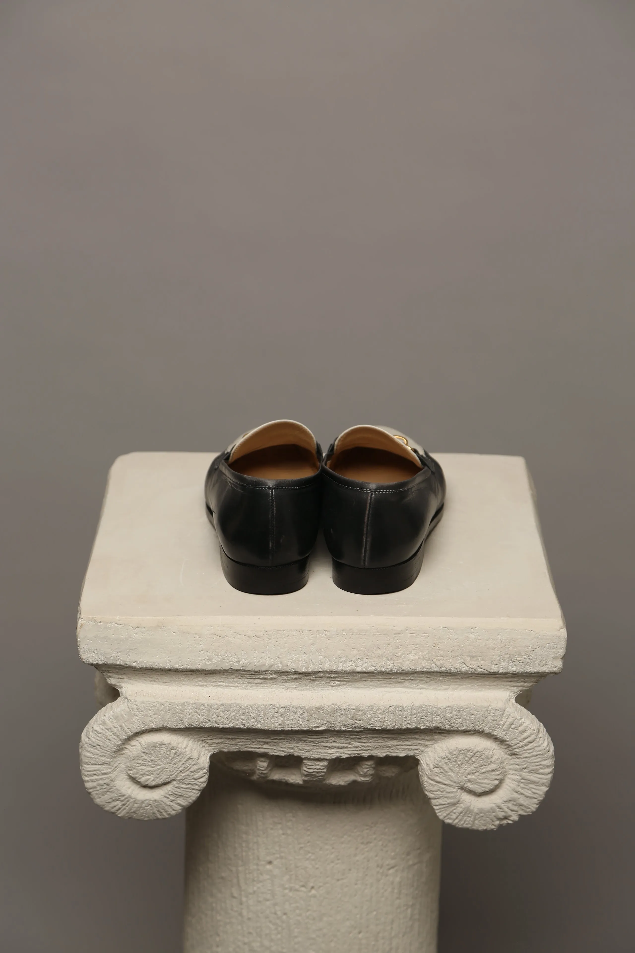Extremely rare CELINE Loafer