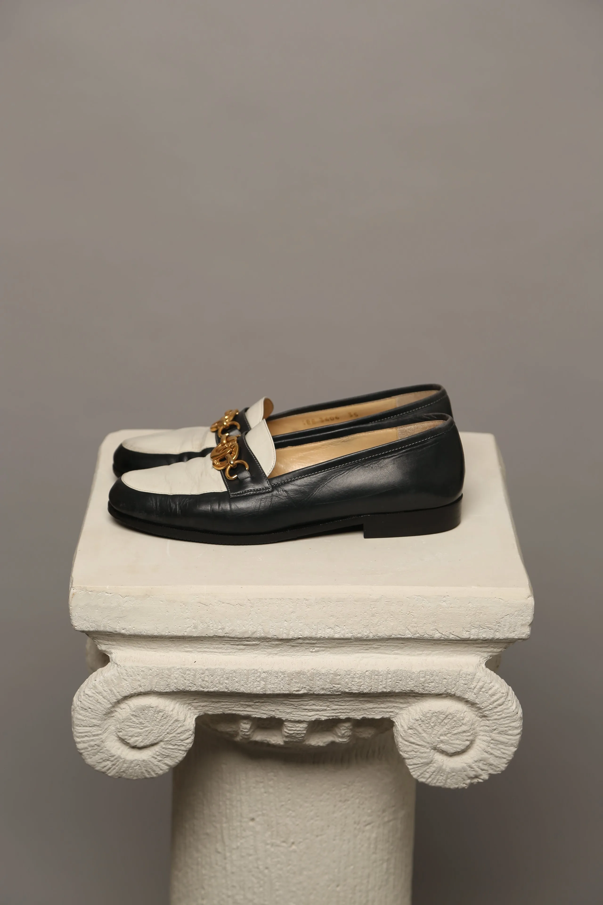 Extremely rare CELINE Loafer
