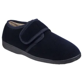 Fleet & Foster Sam Slippers