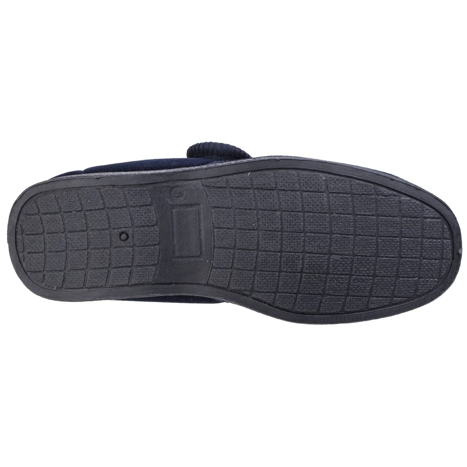 Fleet & Foster Sam Slippers