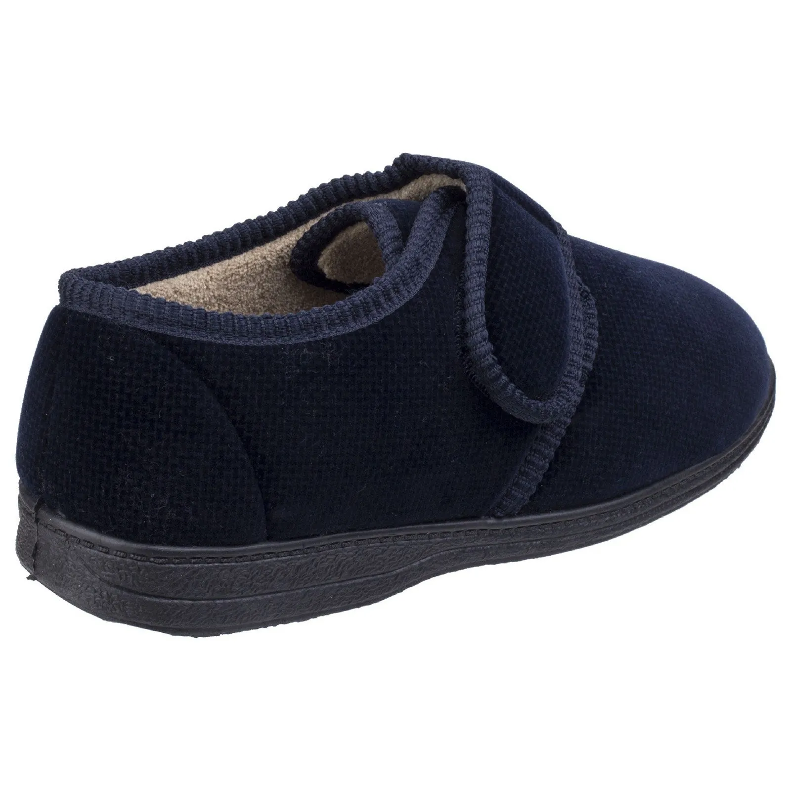 Fleet & Foster Sam Slippers
