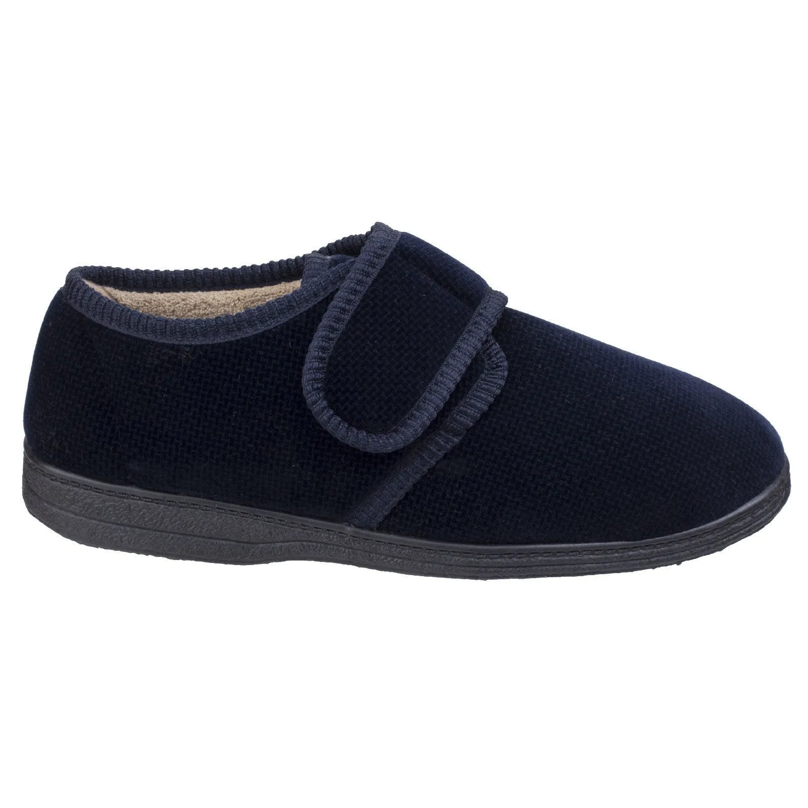 Fleet & Foster Sam Slippers
