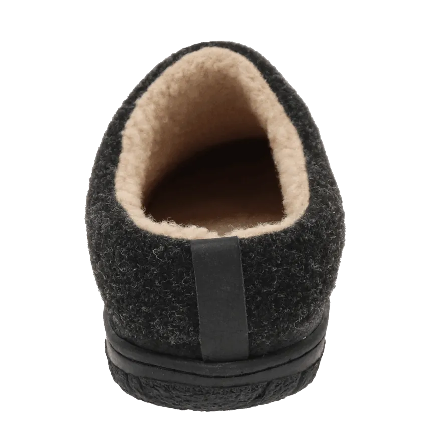 Foamtreads Men's Lucas 3 Slippers