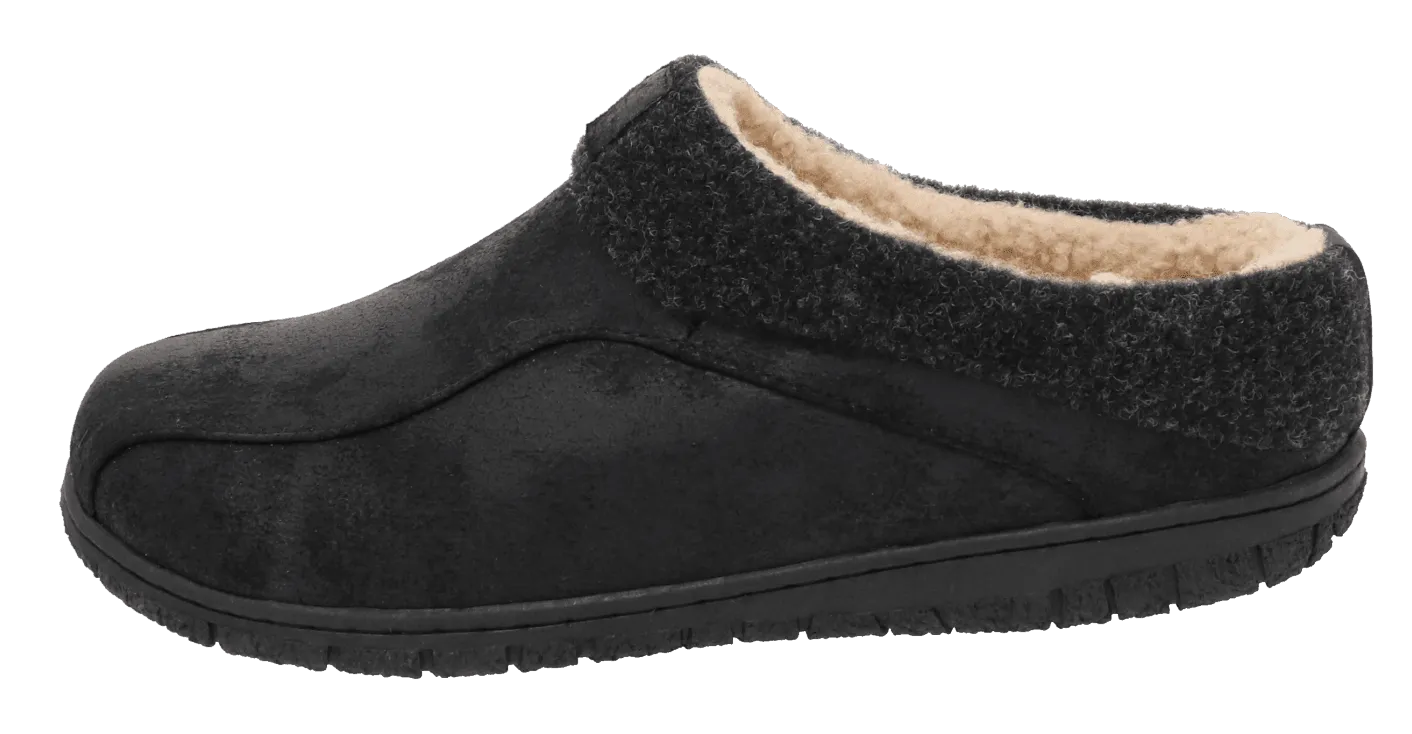 Foamtreads Men's Lucas 3 Slippers