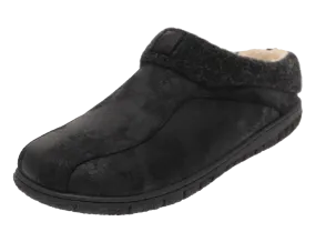 Foamtreads Men's Lucas 3 Slippers