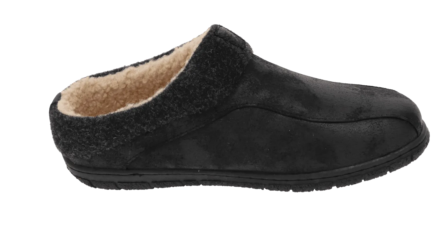 Foamtreads Men's Lucas 3 Slippers