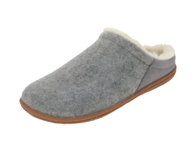 Foamtreads W Hadley Slipper