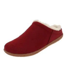 Foamtreads W Hadley Slipper