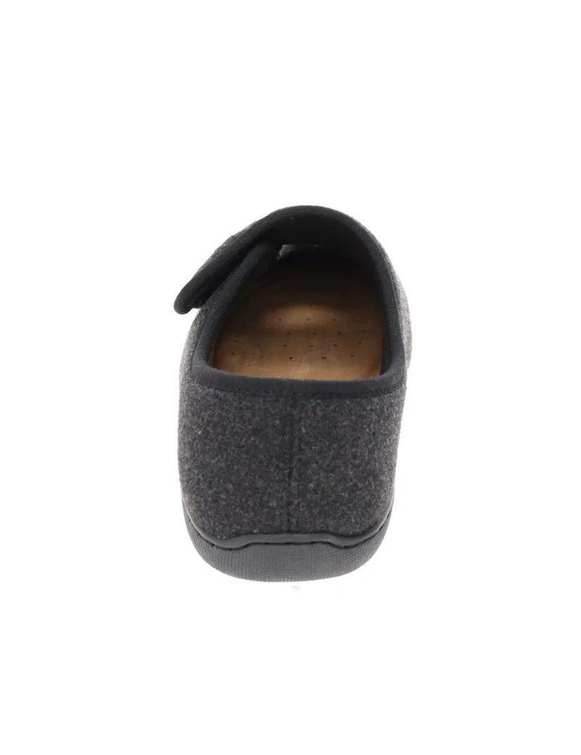 Foamtreads Women's Kendale Slippers