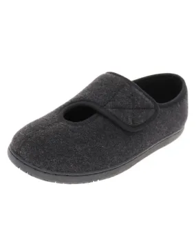 Foamtreads Women's Kendale Slippers