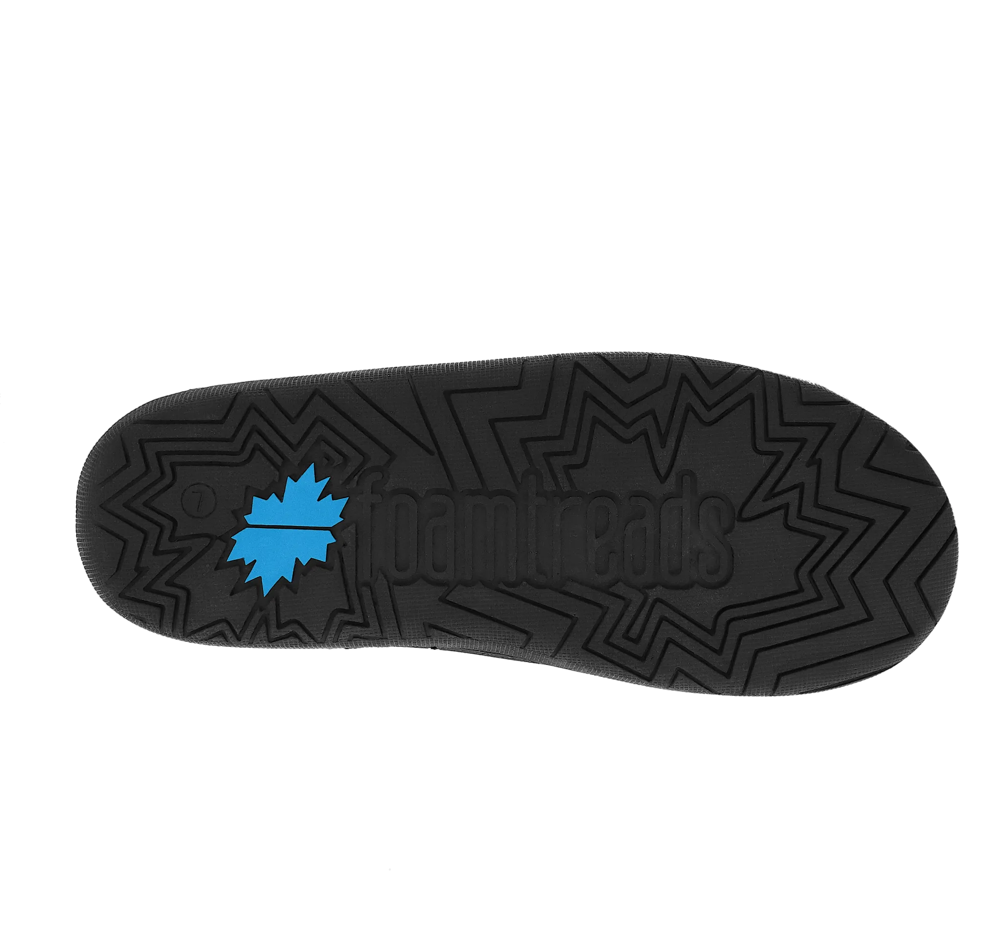 Foamtreads Women's Kendale Slippers