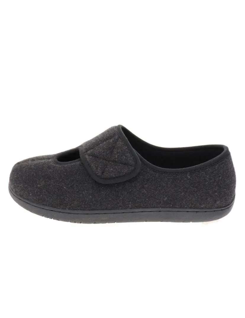 Foamtreads Women's Kendale Slippers