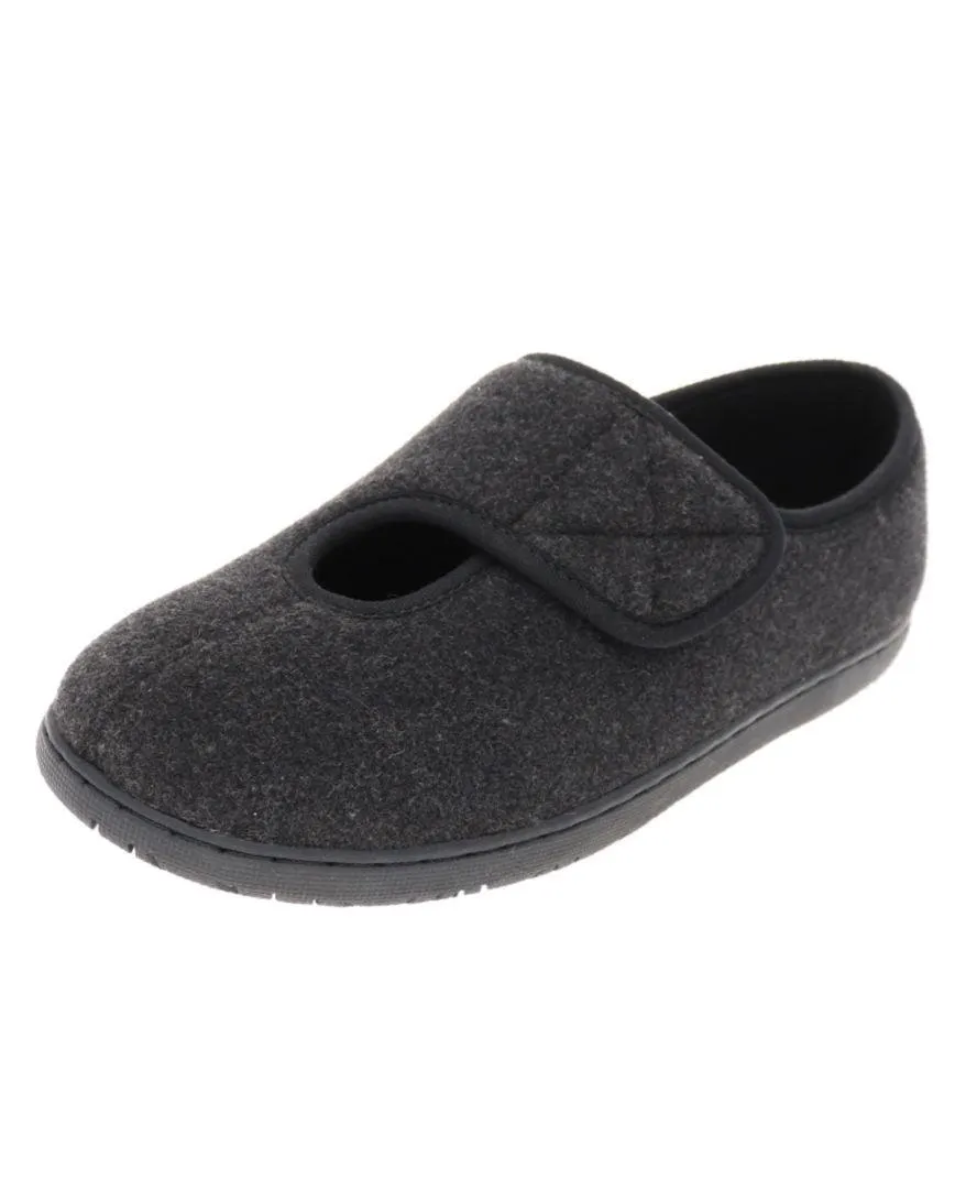 Foamtreads Women's Kendale Slippers