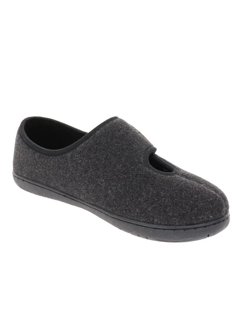 Foamtreads Women's Kendale Slippers
